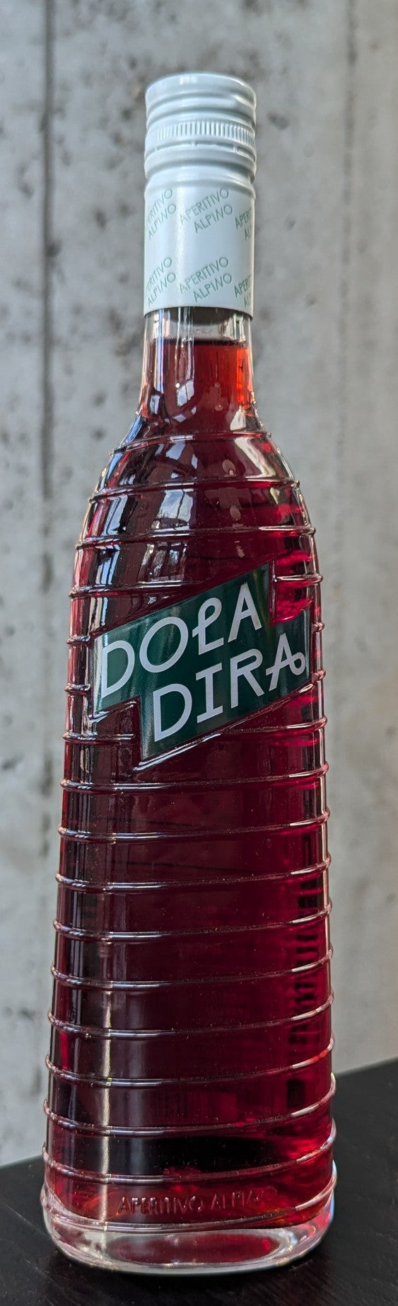 Doladira Alpine Aperitivo
